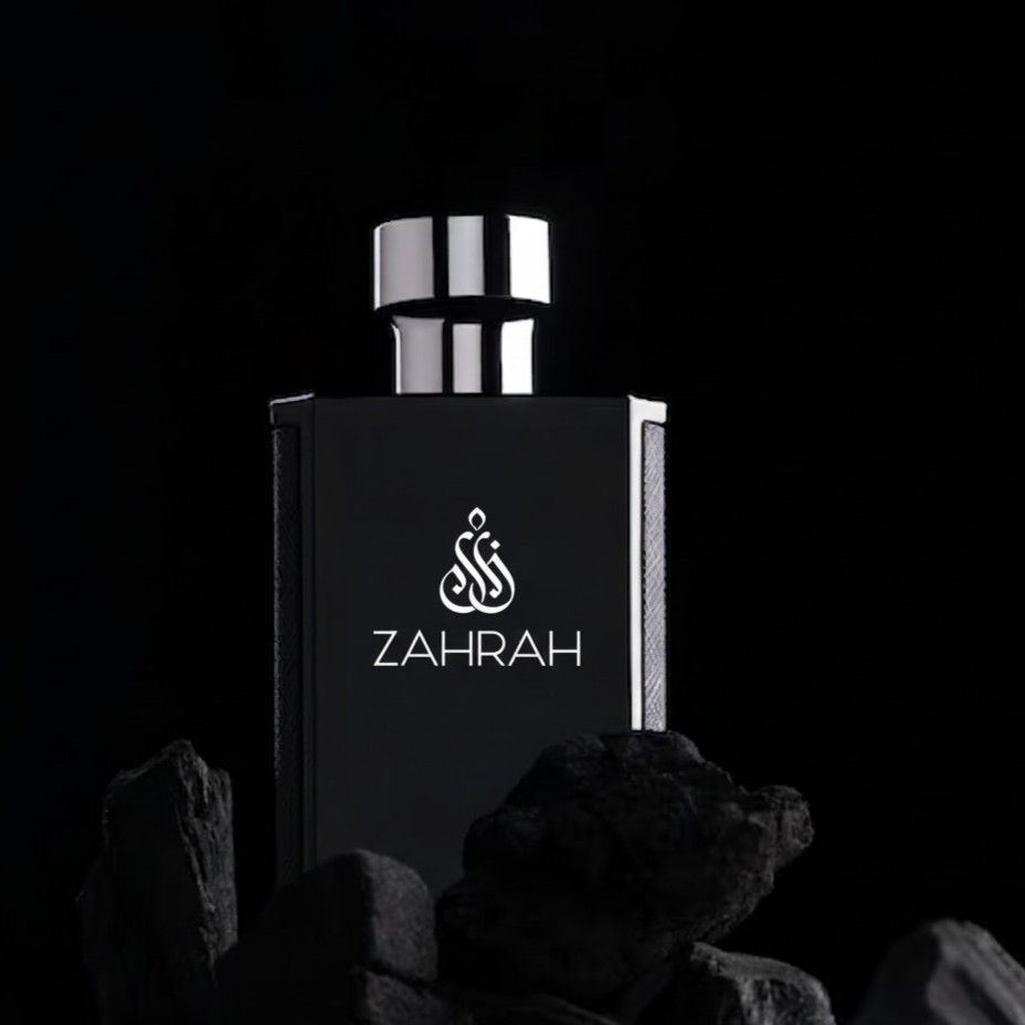 Zahrah Product