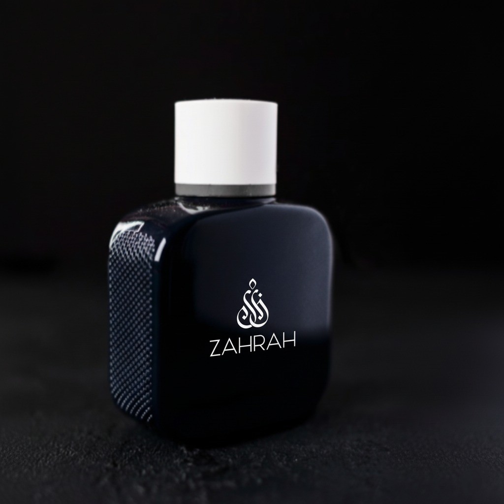 Zahrah Product