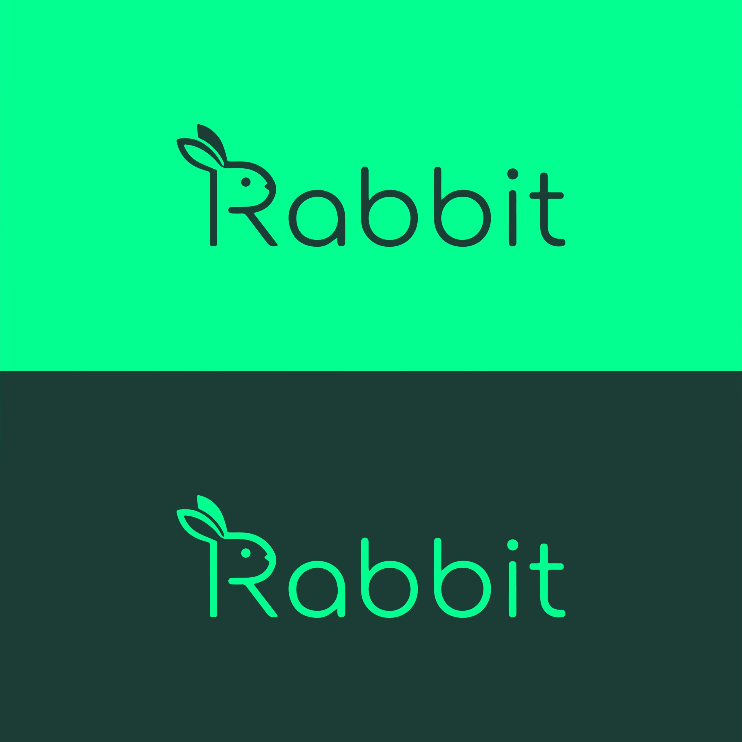 Rabbit Product