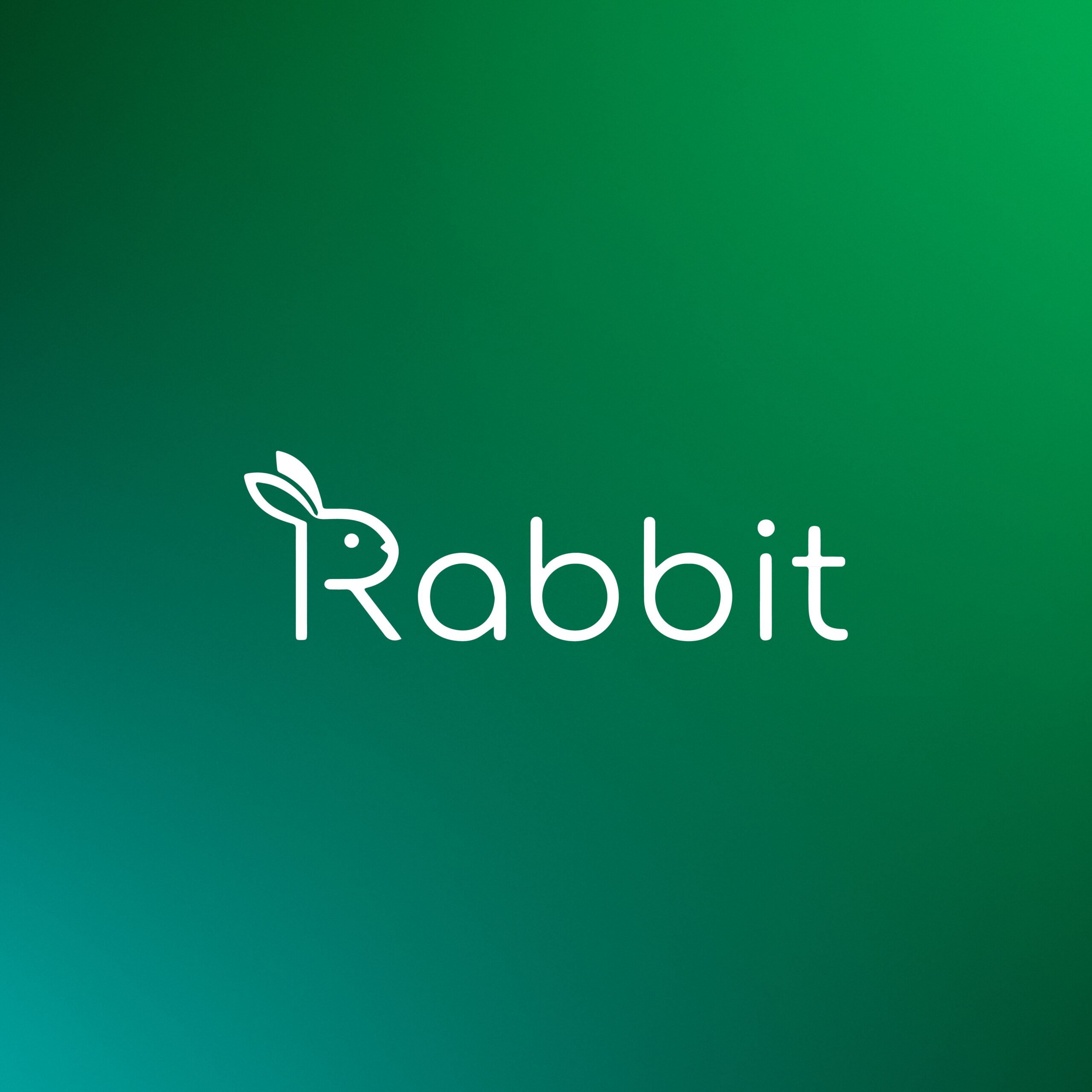 Rabbit Logo