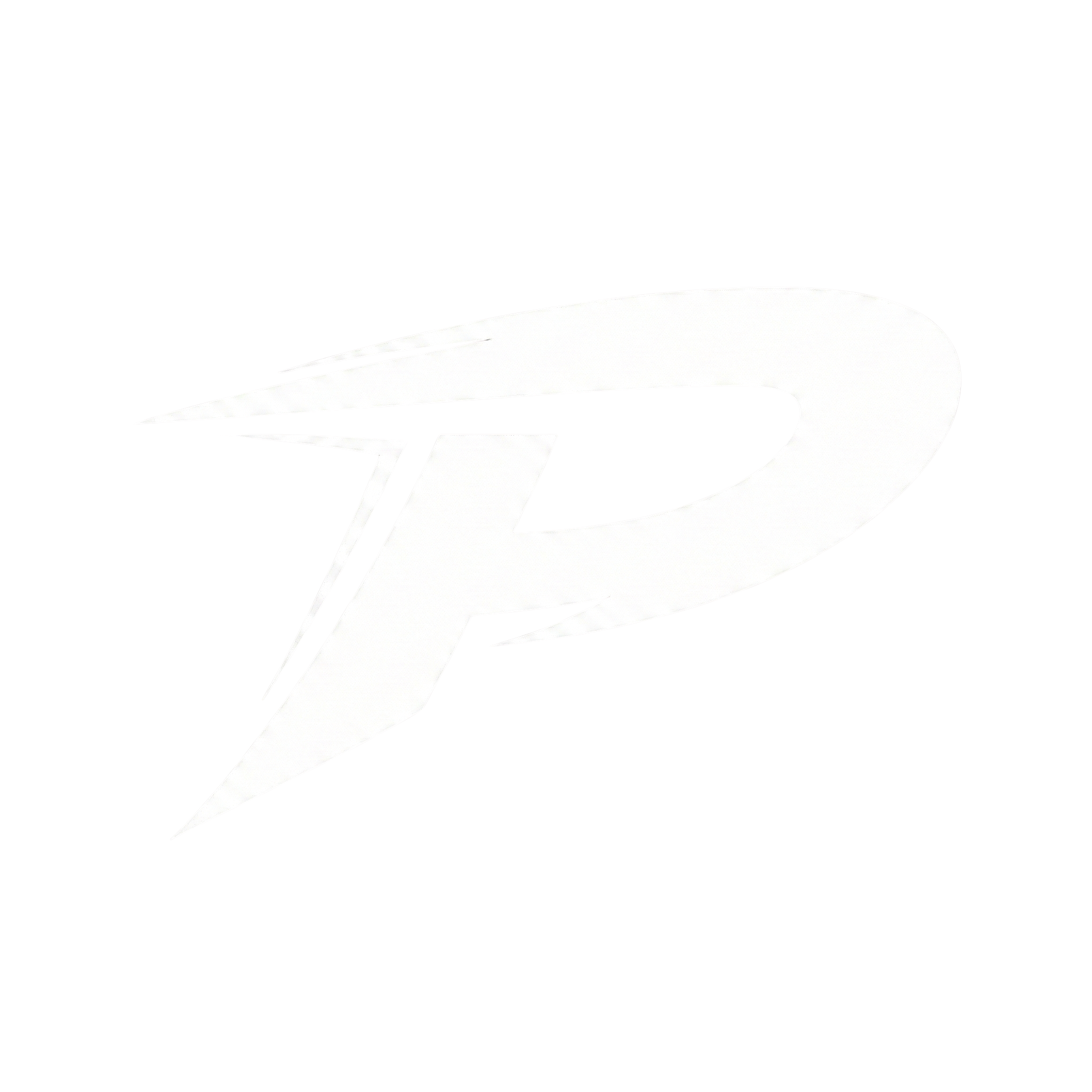 Piixen Logo